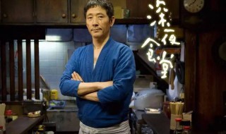 深夜食堂片头曲 深夜食堂片头曲叫什么