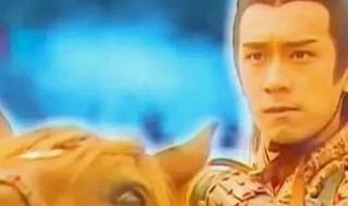 封神榜片头曲 封神榜片头曲谭咏麟