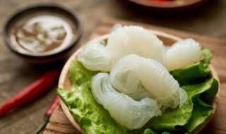 魔芋鸭子的家常做法（魔芋鸭子的家常做法视频）