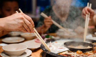 雄鱼火锅的做法大全 雄鱼火锅的做法大全图解