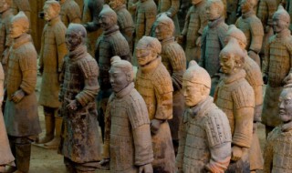 我国十大文化遗产介绍（我国十大文化遗产介绍）