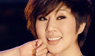 庄妮个人资料（庄妮个人资料庄妮结过婚）