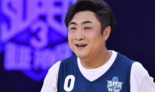 乔杉个人资料简介 乔杉个人资料简介图片