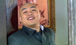 程野个人资料 程野个人资料图片