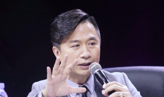 黄舒骏的个人资料（歌手黄舒骏的个人资料）