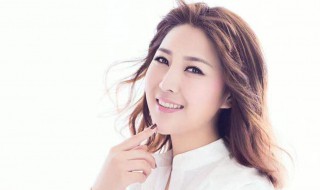 蓝琪儿个人资料 蓝琪儿个人资料图片
