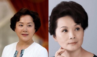 吴冕个人资料（吴冕个人资料(简介,身高,年龄）