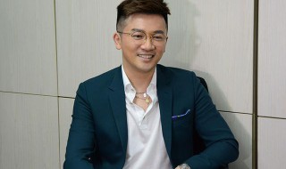 苏有朋个人资料 苏有朋个人资料年龄