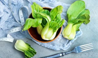 油菜家常菜简单做法大全 油菜家常菜简单做法大全窍门