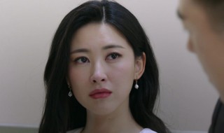 朱珠电视剧作品（朱珠电视剧作品有哪些）