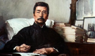 梗王是什么意思 什么叫接梗王