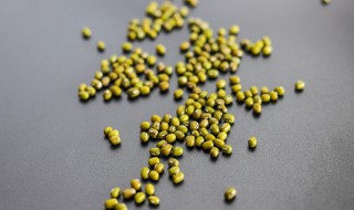 绿豆粉怎么吃 有机绿豆粉怎么吃