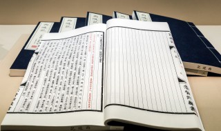 备爱歌词意思是什么 备爱歌词意思是什么
