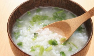 粥的做法大全家常（牛肉粥的做法大全家常）