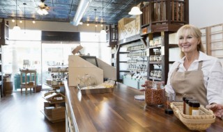 创业开店有什么技巧 创业开店有什么技巧和方法