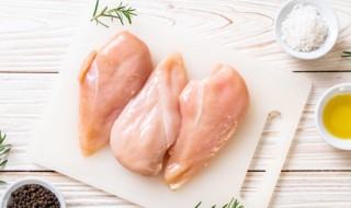 肉解冻的正确方法 肉解冻的正确方法视频