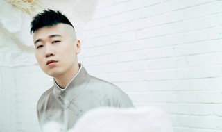 杨九郎个人资料 杨九郎个人资料及图片