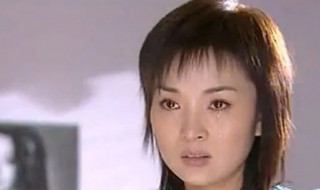 张莉莉个人资料