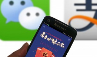 微信怎么截长图（电脑微信怎么截长图）