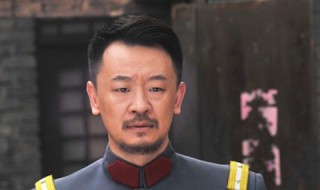 唐子义历史人物简介（唐子义历史人物简介）