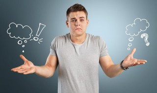 郭源潮什么意思 郭源潮什么意思知乎
