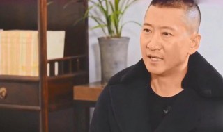 周杰个人资料简介 周杰个人资料简介个人经历