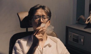 鬼胎电影简介（关于鬼胎电影都有哪些）