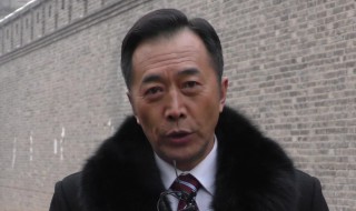 郑晓宁个人资料 郑晓宁简介