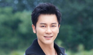李晨个人资料简介身高（李晨 身高）
