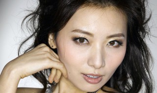 陈爽个人资料（小鹏飞前妻陈爽个人资料）