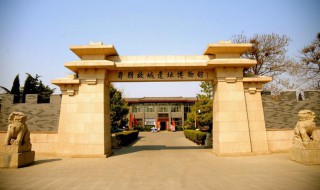齐国历史简介（齐国历史简介带图带图）