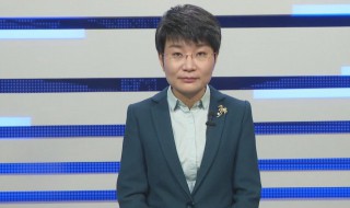 苏晓晖个人简介（军事评论员苏晓晖个人简介）