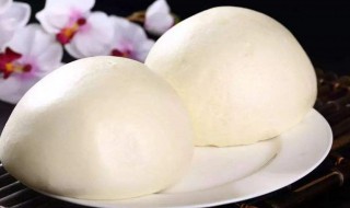 梦见吃馒头是什么意思 孕妇梦见吃馒头是什么意思