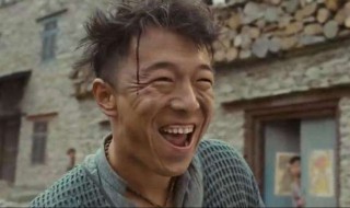 电影杀生详细剧情简介（电影杀生详细剧情简介分集）