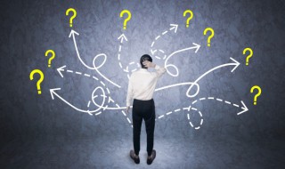 电影蛇之拥抱简介（蛇之拥抱讲的是什么）