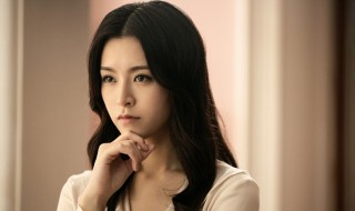 文咏珊简介（文咏珊个人资料图片简历）