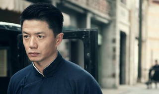 历史上的孟文禄简介（孟文禄百度百科）