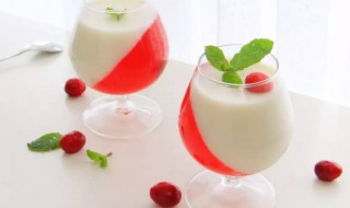 吃果冻是什么意思（吃果冻是什么意思 抖音）