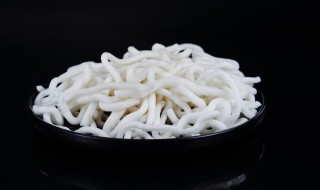 桂林米粉的来历简介（桂林米粉的由来简介）