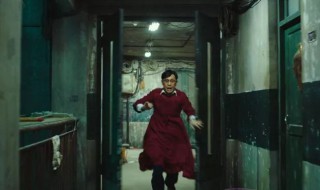 妖妖灵电影简介（妖妖灵的主演）