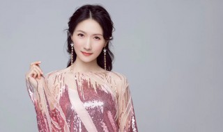 陶钰玉个人资料（陶钰玉个人资料图片）