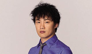 陈奕迅红玫瑰歌词 陈奕迅红玫瑰歌词图片