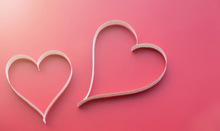 alittlelove歌词英文（alittlelove歌词英文加中文）
