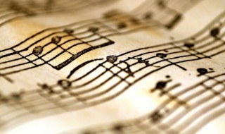 生死相依我苦恋着你歌词（生死相依我苦恋着你歌曲情感处理）