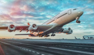 坐飞机带药品有限制吗（坐飞机带药有什么限制）