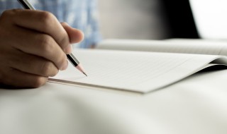 A4纸和8K纸一样吗 A4纸和8K纸有什么区别