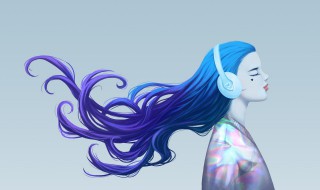 上海滩歌词谐音歌词（上海滩歌词谐音歌词完整版）