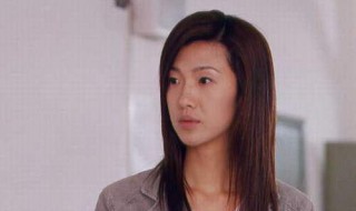 夏至未至演员表闻人老师 夏至未至 演员表