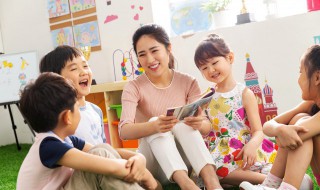 毕业歌幼儿园歌词 毕业歌幼儿园歌词完整版