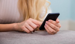 手机怎么赚钱（手机怎么赚钱一天一百左右）